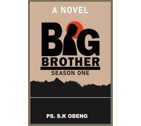 Big Brother
