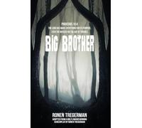 Big Brother