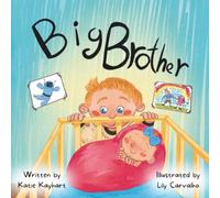 Big Brother