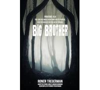 Big Brother