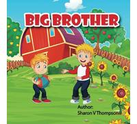 Big Brother