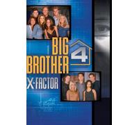 Big Brother 4