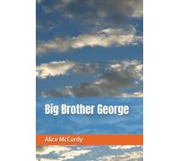 Big Brother George