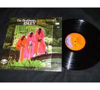 BIG BROTHER & HOLDING CO - be a brother LP