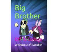 Big Brother: Off To Collage