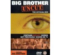 Big Brother - Uncut - The Official Video [Edizione: Regno Unito] [Edizione: Regno Unito]