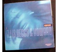 Big Bubbles No Troubles