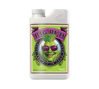Big Bud Advanced Nutrients Booster Stimolatore Fioritura Fiori Grandi Aromatici