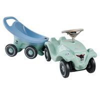 BIG Buggy 3 in 1