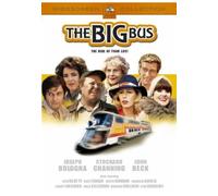 Big Bus, the