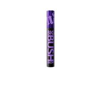 Urban Decay Big Bush Brow Gel 6.1ml (Various Shades) - Dark Drapes Dark Drapes