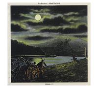 Big Business - Mind The Drift