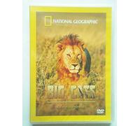 Big Cats - Superpride