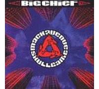 Big Chief - Mack Avenue Skull Game