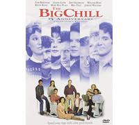 Big Chill [Edizione: Stati Uniti]
