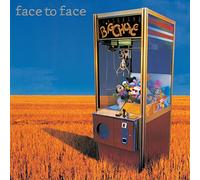 Face To Face - Big Choice