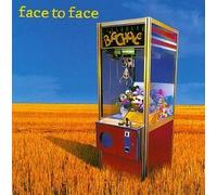 Big Choice by Face to Face