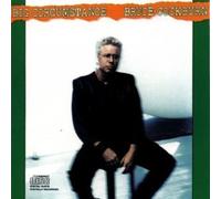 Big Circumstance by Bruce Cockburn