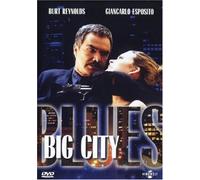 Big City Blues