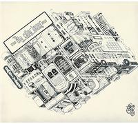 Big City Lover - Omnivore