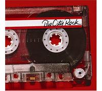 Big City Rock - Big City Rock
