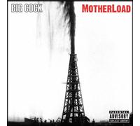 Big Cock - Motherload