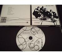 BIG COLLAPSE - PROTOTYPE