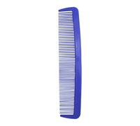 Big Combs Costume Divertente Pettine Gigante Portatile Leggero Fatto a Mano Naturale Per Festa di Halloween Festa di Carnevale Pettine Halloween Halloween pettine scherzo, prop Party jumbo enorme Per