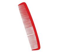 Big Comedy Commedia Accessory Decorazione Per Feste La Spazzolatura Dei Capelli E I Miglioramenti Dei Costumi Capelli Color Roseo