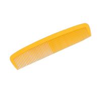 Big Comedy Commedia Accessory Decorazione Per Feste La Spazzolatura Dei Capelli E I Miglioramenti Dei Costumi Capelli Color Roseo