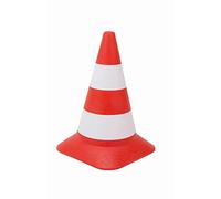 Coni da Traffico per Bambini BIG - Set di 4