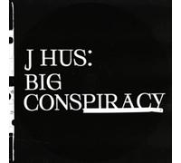 Big Conspiracy