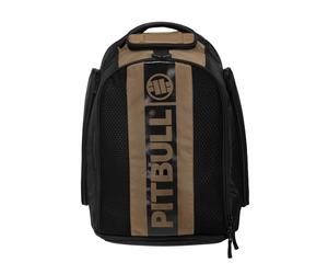 BIG convertible 2 HILLTOP Zaino da addestramento PitBull Sand Pit Bull