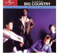 Big Country - Best 1200