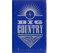 Big Country - Crossing