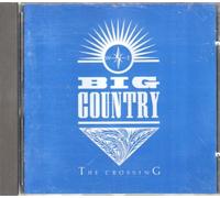 Big Country - Crossing