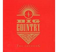 Big Country - Crossing