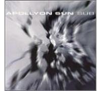 Big Country - Eclectic