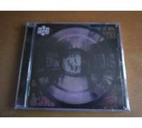 Big Country - Greatest 12" Hits