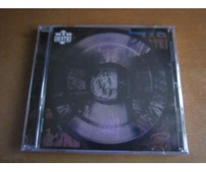 Big Country - Greatest 12" Hits