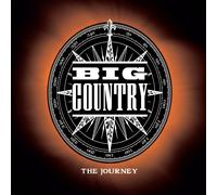 Big Country - Journey