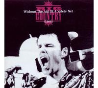 Big Country - Live/Without the Aid of a Safe