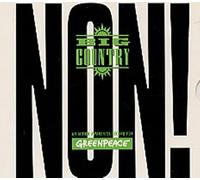 Big Country - Non