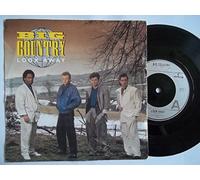 Big Country - One Great Thing