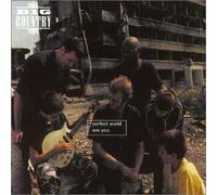 BIG COUNTRY - SEE YOU -2/3TR-