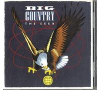 Big Country - Seer