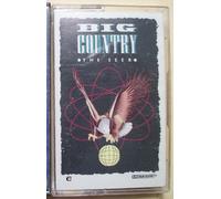 Big Country - The Seer