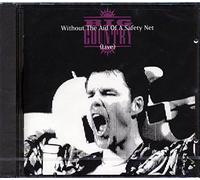 Big Country - Without the Aid of a Safety Ne
