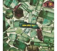 big crown records presents crown jewels 3 / var