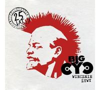 Big Cyc - Wiecznie Zywy